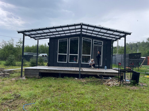 IMG 20250715 WA0118.jpg