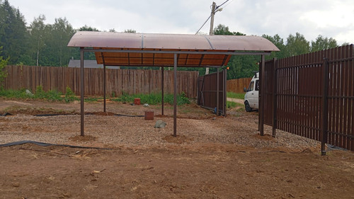 Изображение WhatsApp 2025 06 12 в 18.48.31 63605b11.jpg