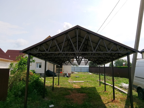 IMG 20250613 WA0089.jpg