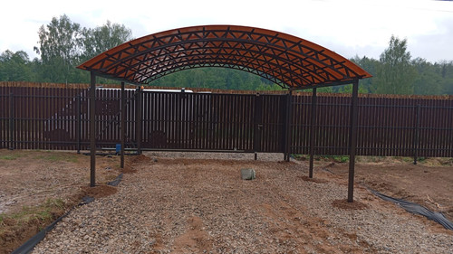 IMG 20250612 WA0163.jpg