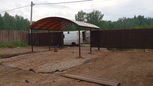 Изображение WhatsApp 2025 06 12 в 18.48.10 4d70c2a5.jpg