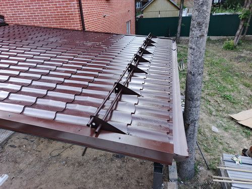 IMG 20250711 WA0127.jpg