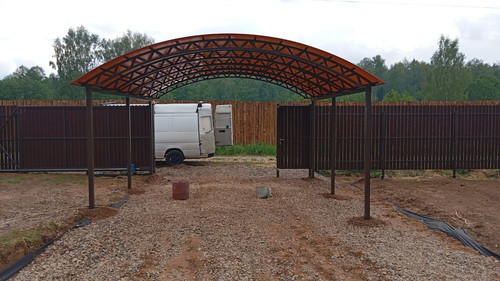 Изображение WhatsApp 2025 06 12 в 18.49.00 8cec79ed.jpg