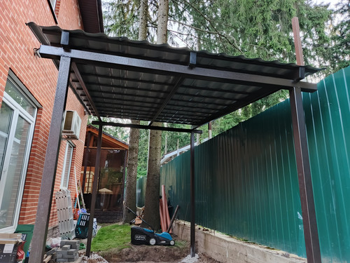 IMG 20250711 WA0126.jpg