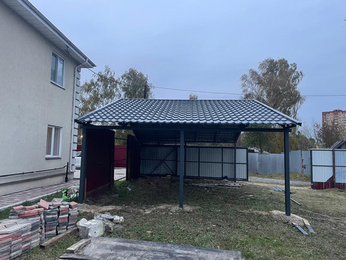 Изображение WhatsApp 2024 10 13 в 17.29.21 61a13941.jpg