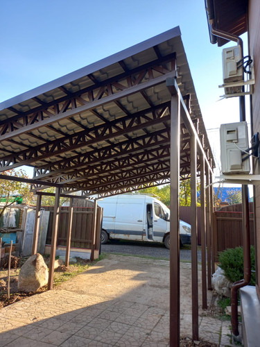 Изображение WhatsApp 2024 10 19 в 15.20.28 4927a768.jpg