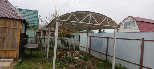 Изображение WhatsApp 2024 10 06 в 13.42.38 1a41c923.jpg