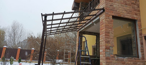 Изображение WhatsApp 2024 11 06 в 12.57.32 955d697e.jpg