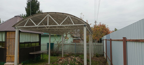 Изображение WhatsApp 2024 10 06 в 13.42.38 653b625d.jpg