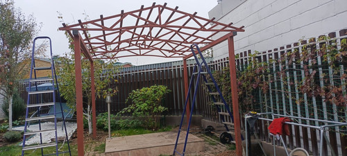 Изображение WhatsApp 2024 10 09 в 13.49.16 4cca838e.jpg