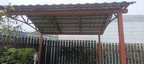 Изображение WhatsApp 2024 10 09 в 13.49.16 6692a3a4.jpg