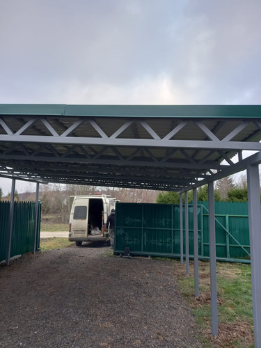 Изображение WhatsApp 2024 11 12 в 15.27.23 4d7002d1.jpg