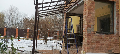 Изображение WhatsApp 2024 11 06 в 12.57.31 1c9babe5.jpg