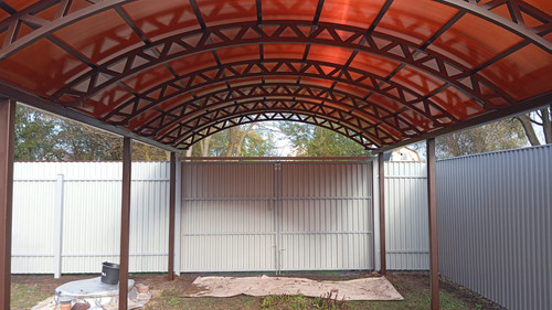 Изображение WhatsApp 2024 10 05 в 15.47.46 229ac3e3.jpg