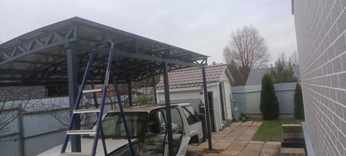 Изображение WhatsApp 2024 11 12 в 13.15.36 4fbba937.jpg