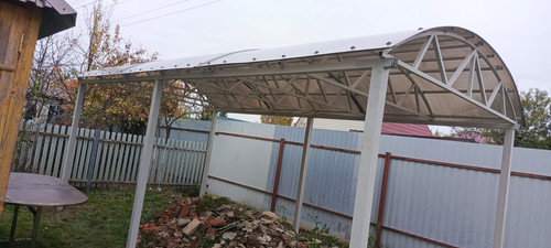 Изображение WhatsApp 2024 10 06 в 13.42.37 596a6f0a.jpg