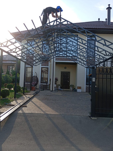 Изображение WhatsApp 2024 09 14 в 19.06.56 453f6b45 result.jpg