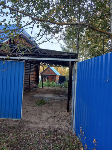 Изображение WhatsApp 2024 09 15 в 19.13.21 a207e1ce result.jpg