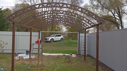 Изображение WhatsApp 2024 10 05 в 12.04.02 62fffd0e result.jpg