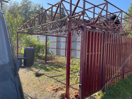 Изображение WhatsApp 2024 09 08 в 16.07.21 d0fce9ee.jpg