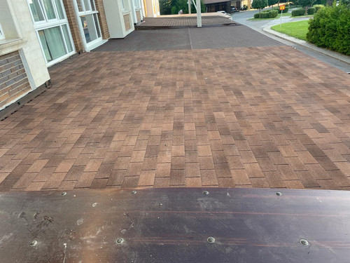 WhatsApp Image 2024 08 26 at 18.29.54.jpg