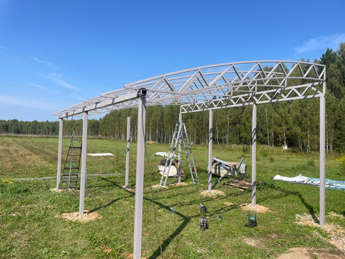 WhatsApp Image 2024 08 31 at 19.01.10 (1).jpg