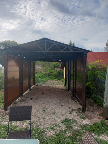 Изображение WhatsApp 2024 09 11 в 18.40.50 44953533.jpg