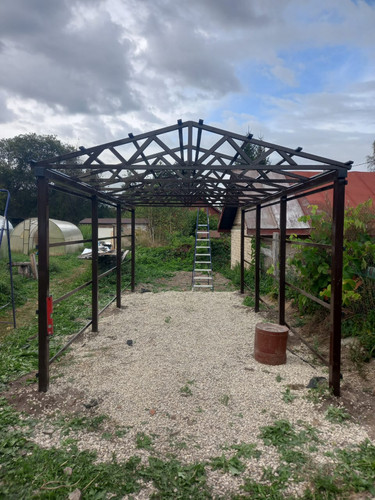 Изображение WhatsApp 2024 09 11 в 18.40.39 5aa80c7b.jpg