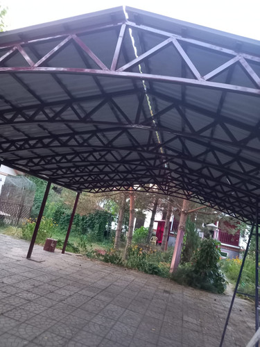 Изображение WhatsApp 2024 09 13 в 19.34.33 84d600a0.jpg