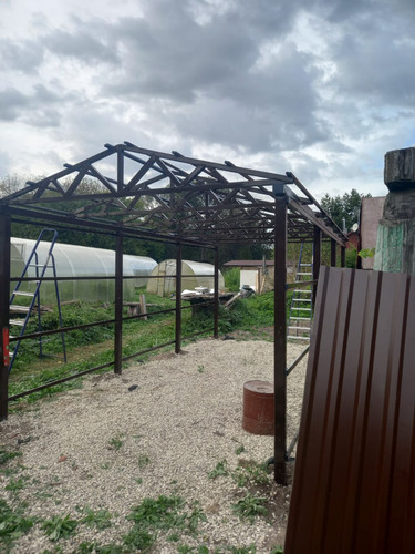 Изображение WhatsApp 2024 09 11 в 18.40.50 f2578981.jpg