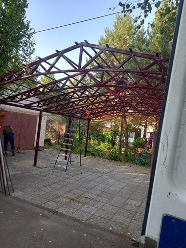 Изображение WhatsApp 2024 09 13 в 16.32.53 e91e830e.jpg