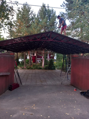 Изображение WhatsApp 2024 09 13 в 19.34.33 110721c4.jpg