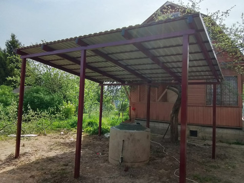 Изображение WhatsApp 2025 05 27 в 17.14.12 e3f13f34.jpg