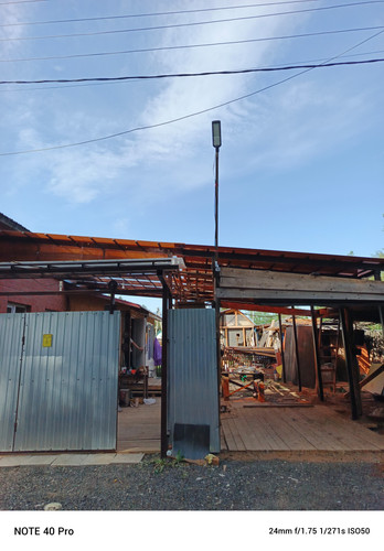 IMG 20250527 WA0205.jpg