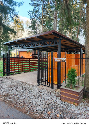 IMG 20250516 WA0083.jpg