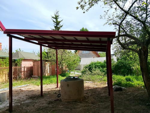 Изображение WhatsApp 2025 05 27 в 17.14.13 c8b76128.jpg