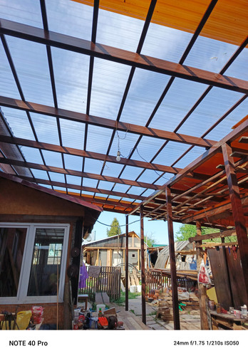 IMG 20250527 WA0201.jpg