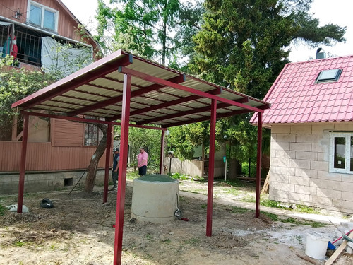 Изображение WhatsApp 2025 05 27 в 17.14.12 a90583f8.jpg