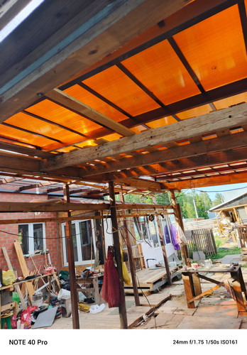 IMG 20250527 WA0204.jpg