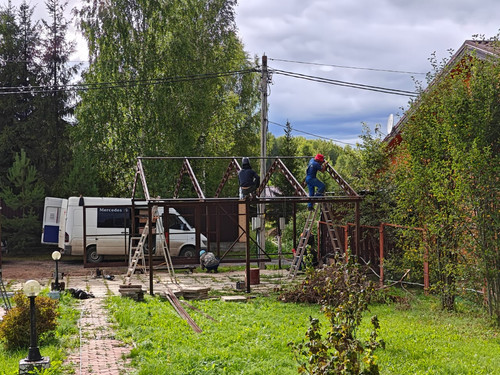 Файл 316.jpg