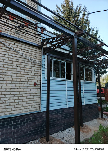 Изображение WhatsApp 2025 05 08 в 23.15.53 a4d6a897.jpg