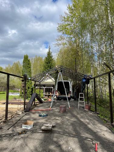 IMG 20250509 WA0017.jpg