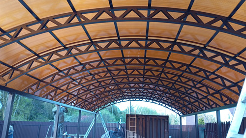 Изображение WhatsApp 2025 05 15 в 20.11.37 22c36c21.jpg