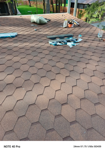 IMG 20250516 WA0074.jpg