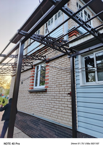 Изображение WhatsApp 2025 05 08 в 23.15.52 1ddb5790.jpg