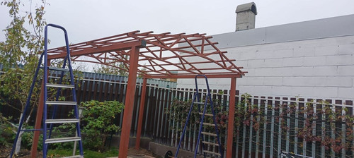 Изображение WhatsApp 2024 10 09 в 13.49.16 df6e614d result result.jpg