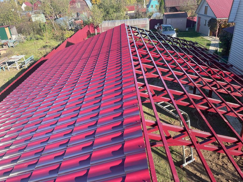 Изображение WhatsApp 2024 10 17 в 15.42.46 32309c72 result.jpg