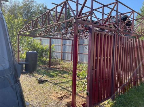 Изображение WhatsApp 2024 09 08 в 16.07.21 d0fce9ee result result result result.jpg