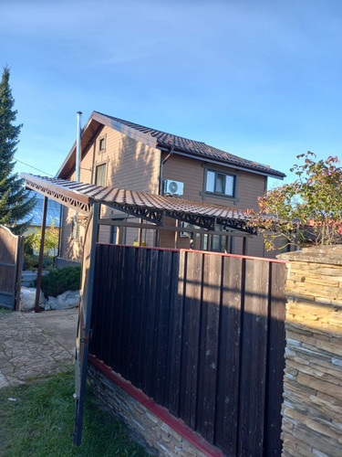 Изображение WhatsApp 2024 10 19 в 15.20.27 dce36ca0 result.jpg