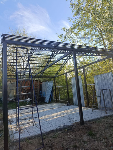 IMG 20250506 WA0196.jpg